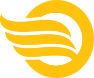 Logo - ROADRUNNER ENGENHARIA LTDA