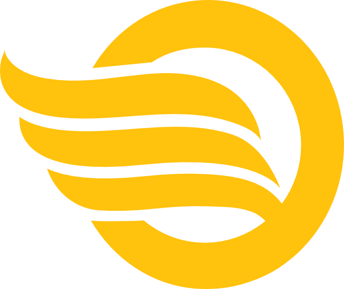 Logo - ROADRUNNER ENGENHARIA LTDA